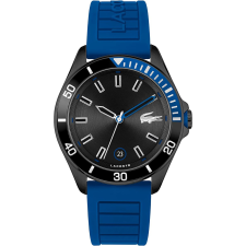 Lacoste 2011262 Tiebraker Mens Watch 43mm 5ATM, karóra