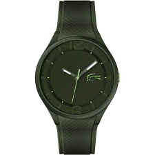 Lacoste 2011268 Ollie Mens Watch 44mm 5ATM, karóra