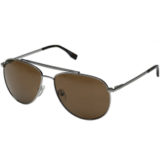  Lacoste Aviator L177S/033 férfi napszemüveg W3
