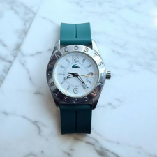  Lacoste Biarritz Karóra karóra