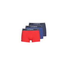Lacoste Boxerek 5H3389-W64 Sokszínű EU S