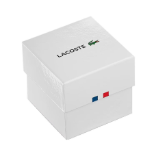 Lacoste Cannes 2001123 Női Karóra karóra