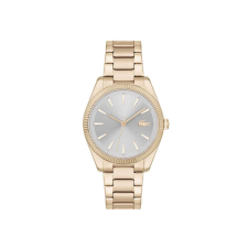 Lacoste Capucine női karóra 2001242 karóra