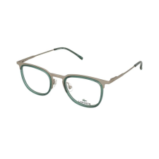 Lacoste Dioptriás szemüvegek Lacoste L2264 718 szemüvegkeret
