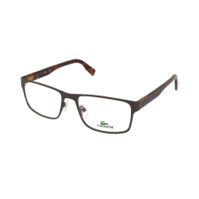 Lacoste Dioptriás szemüvegek Lacoste L2283 200 szemüvegkeret
