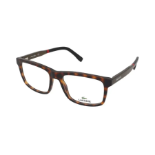 Lacoste Dioptriás szemüvegek Lacoste L2890-230 szemüvegkeret