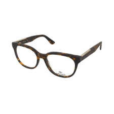 Lacoste Dioptriás szemüvegek Lacoste L2901 230 szemüvegkeret