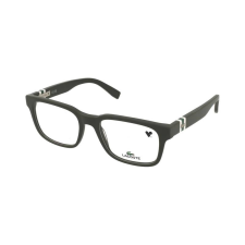 Lacoste Dioptriás szemüvegek Lacoste L2905 275 szemüvegkeret
