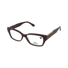 Lacoste Dioptriás szemüvegek Lacoste L2907 603 szemüvegkeret