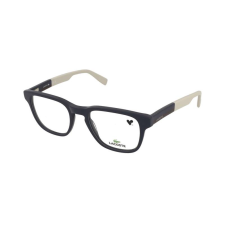 Lacoste Dioptriás szemüvegek Lacoste L2909 410 szemüvegkeret