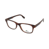 Lacoste Dioptriás szemüvegek Lacoste L2913 230