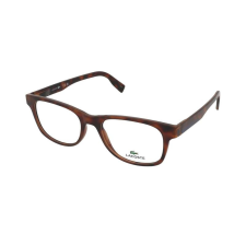 Lacoste Dioptriás szemüvegek Lacoste L2913 230 szemüvegkeret