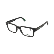 Lacoste Dioptriás szemüvegek Lacoste L2928 001 szemüvegkeret