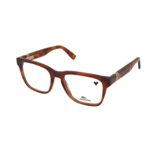 Lacoste Dioptriás szemüvegek Lacoste L2932 218 szemüvegkeret