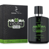 Lacoste Dorall Collection Chaste Noir, edt 100ml (Alternatív illat Lacoste Eau de Lacoste L.12.12 Noir)
