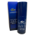 Lacoste Eau de  L.12.12 Pour Lui Magnetic EDT 8 ml