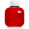 Lacoste Eau de Lacoste L.12.12 Pour Elle French Panache EDT 90 ml