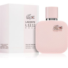 Lacoste Eau de Lacoste L.12.12 Pour Elle Rose, edp 50ml parfüm és kölni