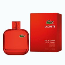 Lacoste Eau De Lacoste L. 12.12 Rouge EDT 100 ml parfüm és kölni