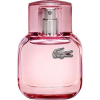 Lacoste Eau de Lacoste L.12.12. Sparkling EDT 30 ml