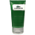 Lacoste Essential, After shave balm - 75ml