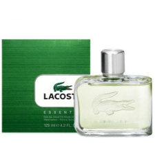 Lacoste Essential EDT 125 ml parfüm és kölni