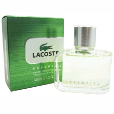 Lacoste Essential EDT 40 ml parfüm és kölni