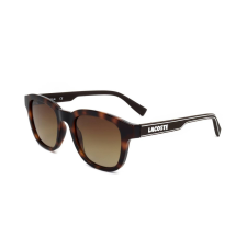 Lacoste férfi napszemüveg L966S 230 napszemüveg