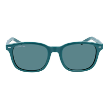 Lacoste Férfi napszemüveg Lacoste L3639S-466 napszemüveg