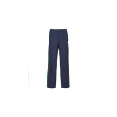 Lacoste Futónadrágok / Melegítők XF1647-166 Tengerész DE 34