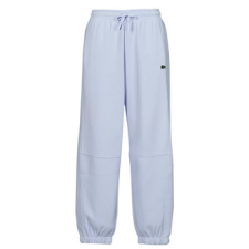Lacoste Futónadrágok / Melegítők XF7256 Kék DE 34 női nadrág