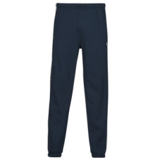 Lacoste Futónadrágok / Melegítők XH7412 Tengerész EU S