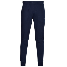 Lacoste Futónadrágok / Melegítők XH9624-166 Tengerész EU S férfi nadrág