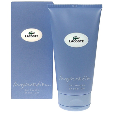 Lacoste Inspiration, tusfürdő gél - 150ml tusfürdők