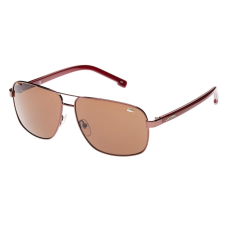 Lacoste L162S/210 Férfi napszemüveg napszemüveg