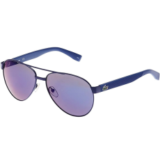 Lacoste L185S/424 Férfi napszemüveg