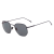 Lacoste L206S-424 UNISEX napszemüveg