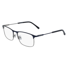 Lacoste L2252 424 szemüvegkeret