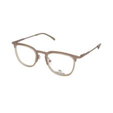 Lacoste L2264 705 szemüvegkeret