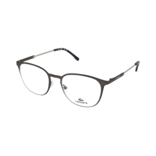 Lacoste L2288-021 szemüvegkeret
