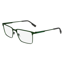 Lacoste L2296 301 szemüvegkeret