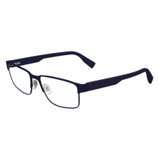 Lacoste L2298 424 szemüvegkeret