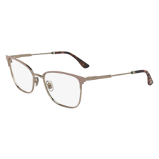 Lacoste L2303 662 szemüvegkeret