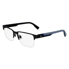 Lacoste L2305 001 szemüvegkeret