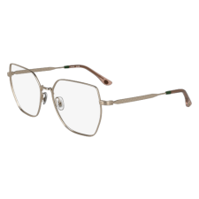 Lacoste L2309 662 szemüvegkeret