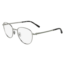 Lacoste L2312 045 szemüvegkeret