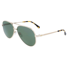 Lacoste L233SP/714 Férfi napszemüveg napszemüveg