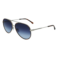 Lacoste L247S-050 Férfi napszemüveg napszemüveg