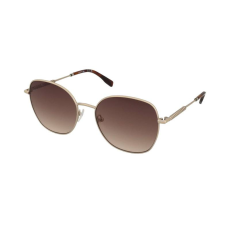Lacoste L257S 712