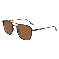 Lacoste L261S 002 napszemüveg
